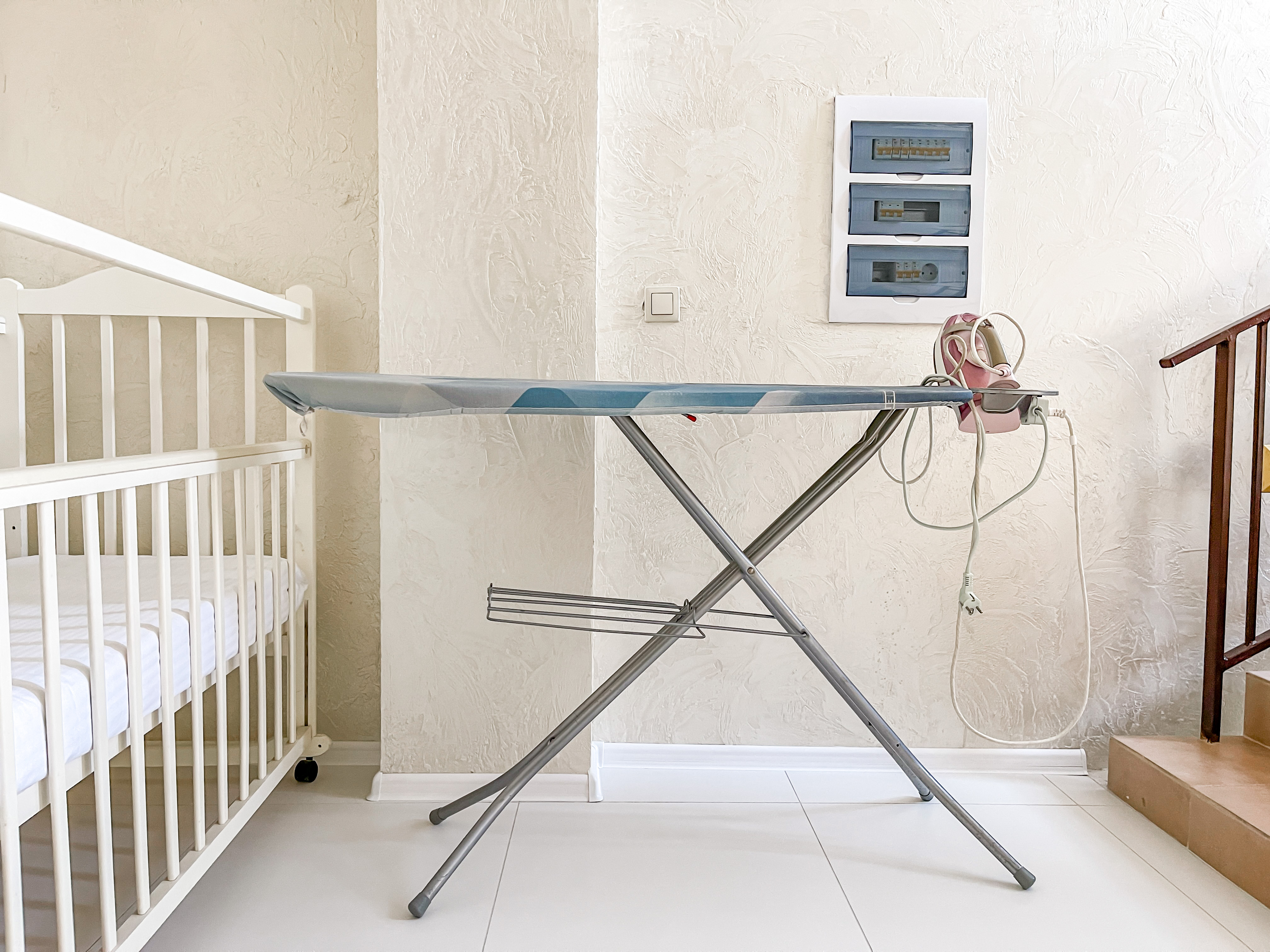 Фото Дэлани