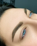 Studio of eyebrows and eyelashes Margarita Zorina (Krasnogo Mayaka Street, 22к2), eyebrow and eyelash salon