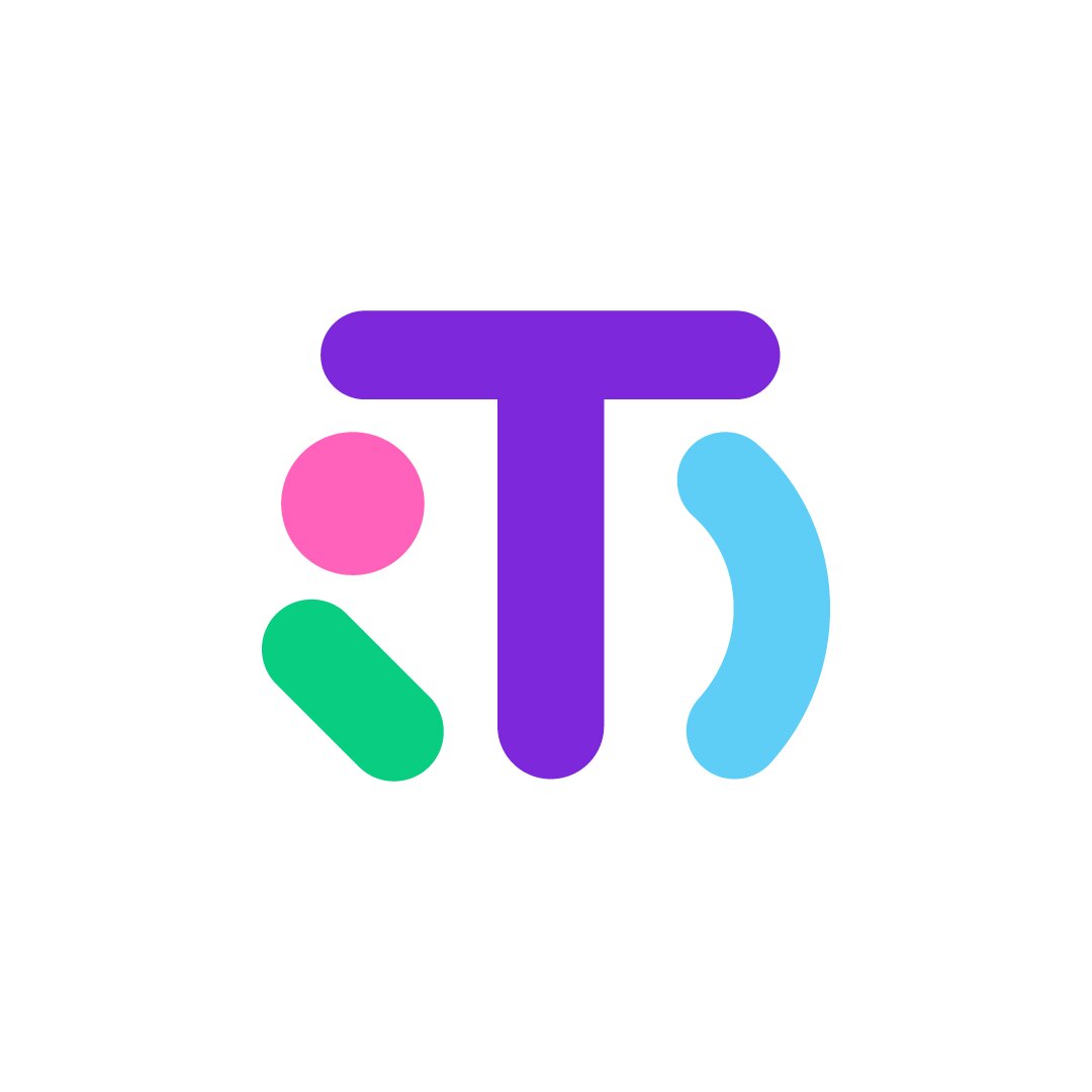 Тетрика