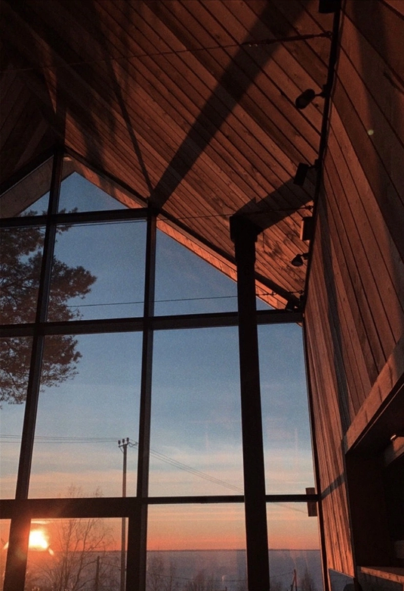 Фото Aldi Karelia