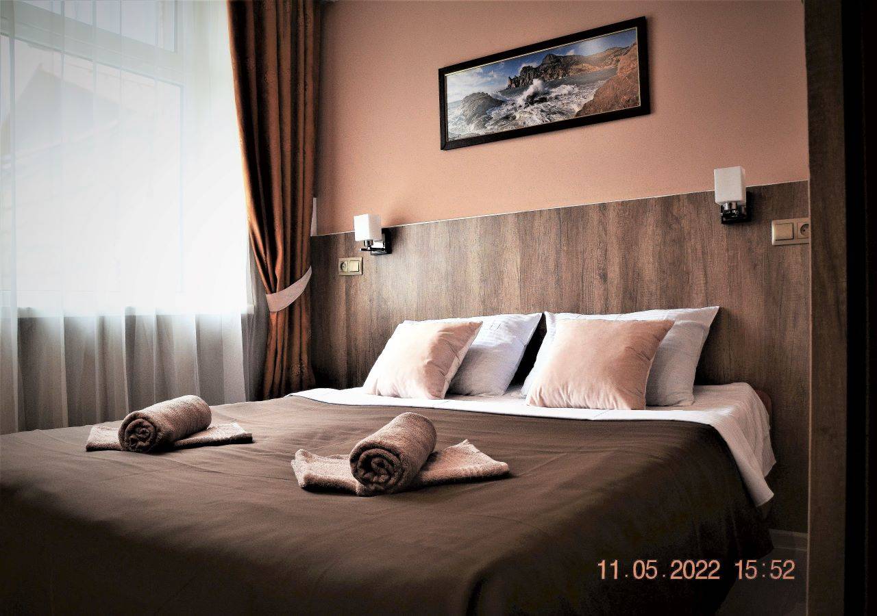 Фото Белая акация