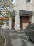 Advokat Dogoborodova G. N. (Chekistov Street, 20), abogados