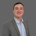 Jim Hutson: Allstate Insurance (Oklahoma, Oklahoma City), insurance company