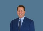 Jon Lusin: Allstate Insurance (California, Orange County, Orange), insurance company
