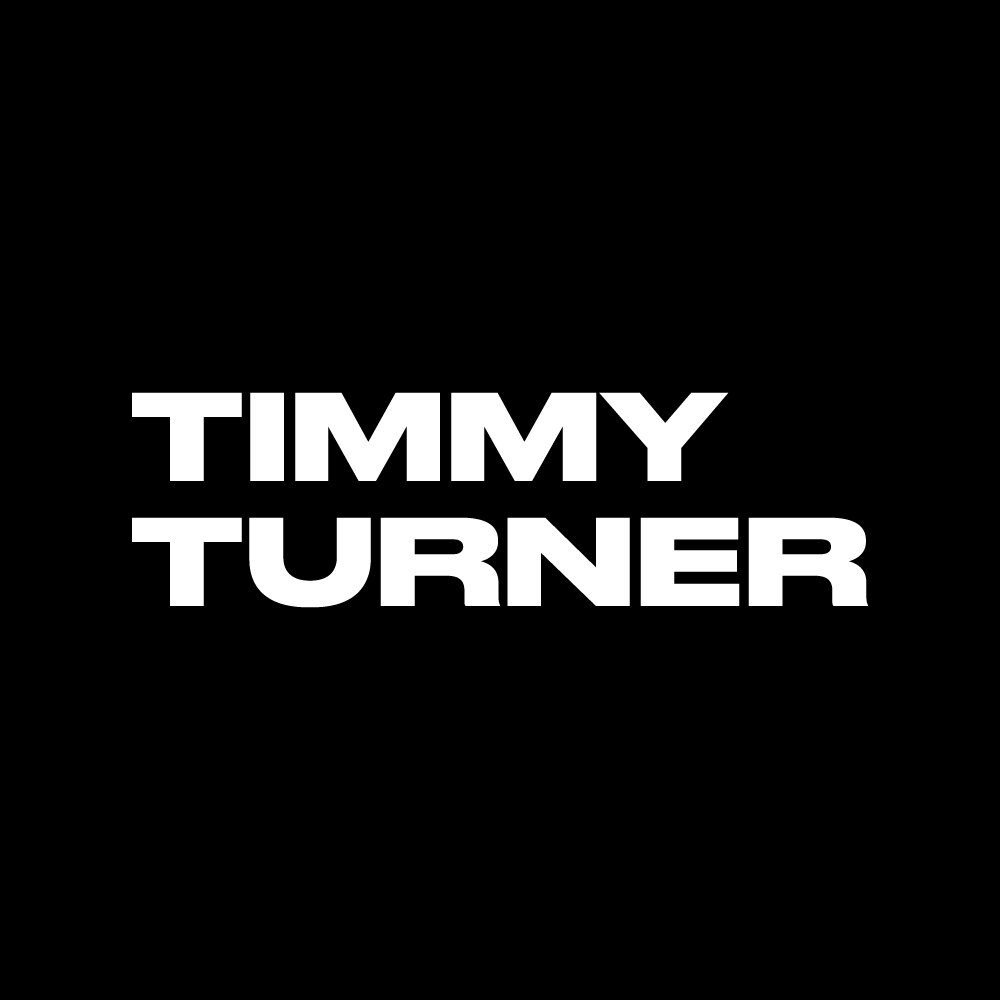TimmyTurner