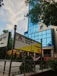 ITDecision (Auezov Street, 14А) ، شركات البرمجيات