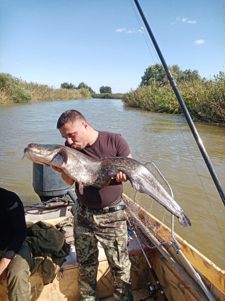 Фото Уваринка