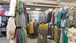 Женская одежда (MKAD, 14th kilometre, 4), clothing store