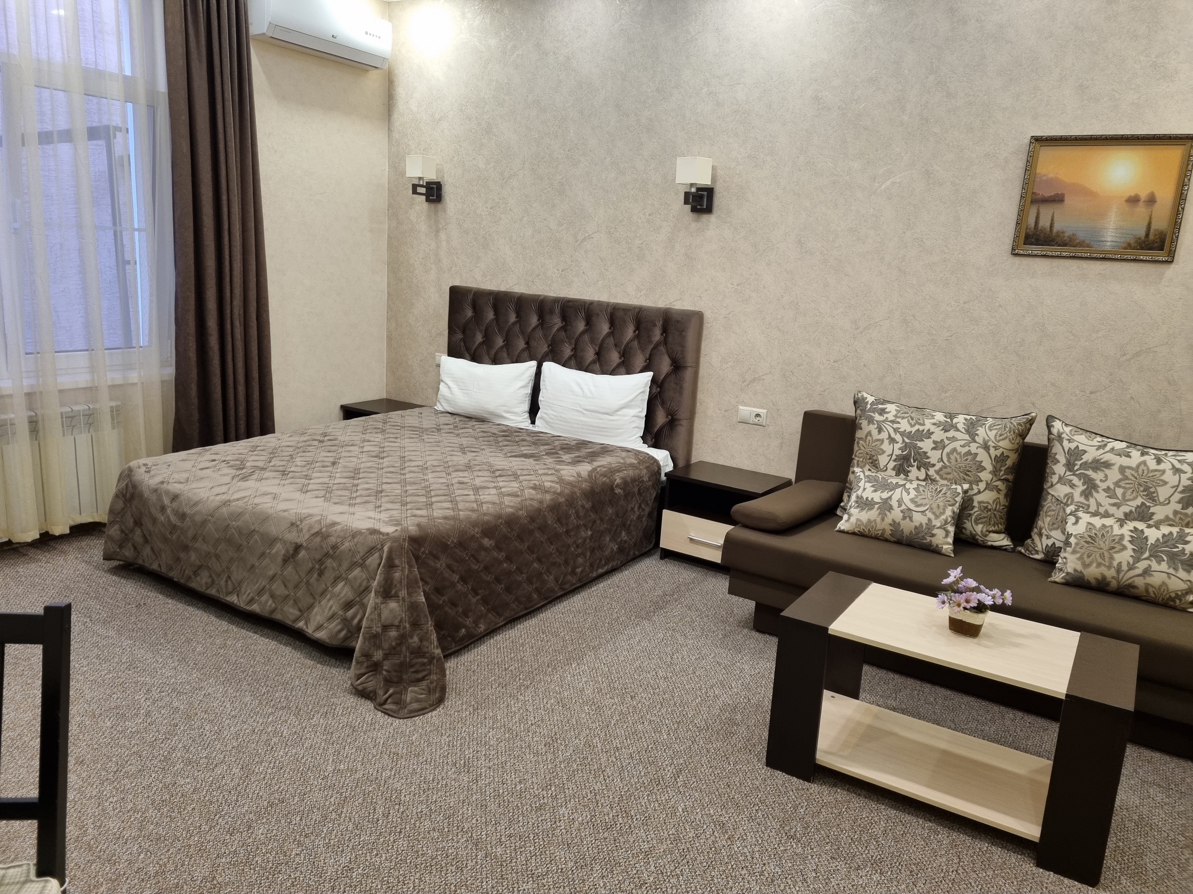 Фото Восток