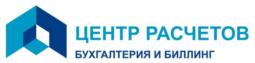 Центр Расчетов