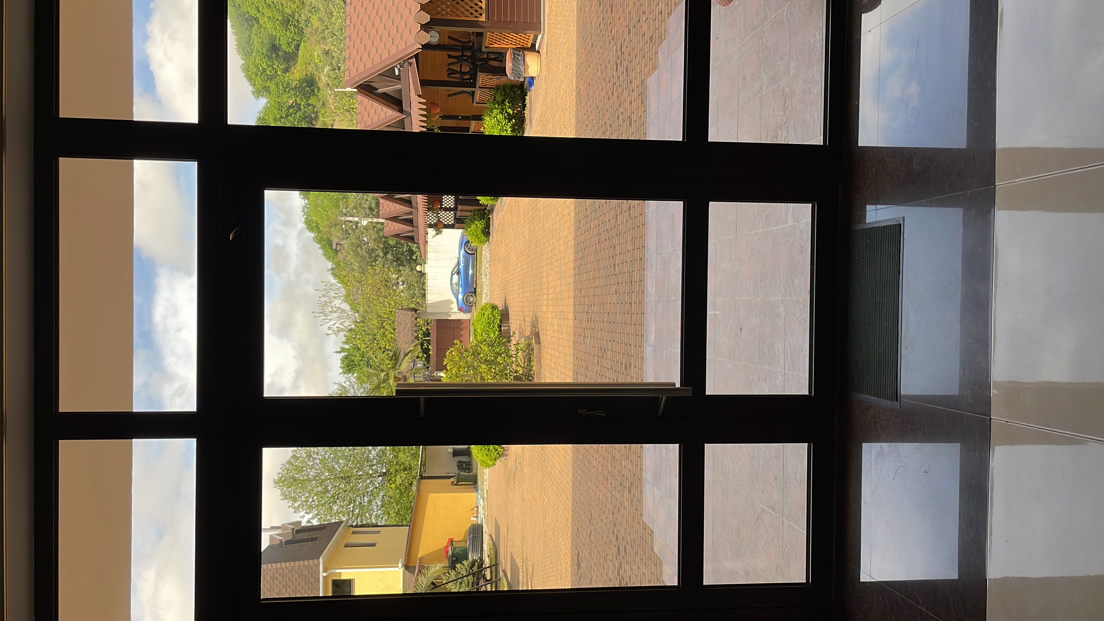 Фото Гостевой дом Данелян