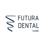 Futura Dental (ул. Адоратского, 1, Казань), стоматологическая клиника в Казани