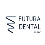 Futura Dental (Adoratskogo Street, 1), dental clinic