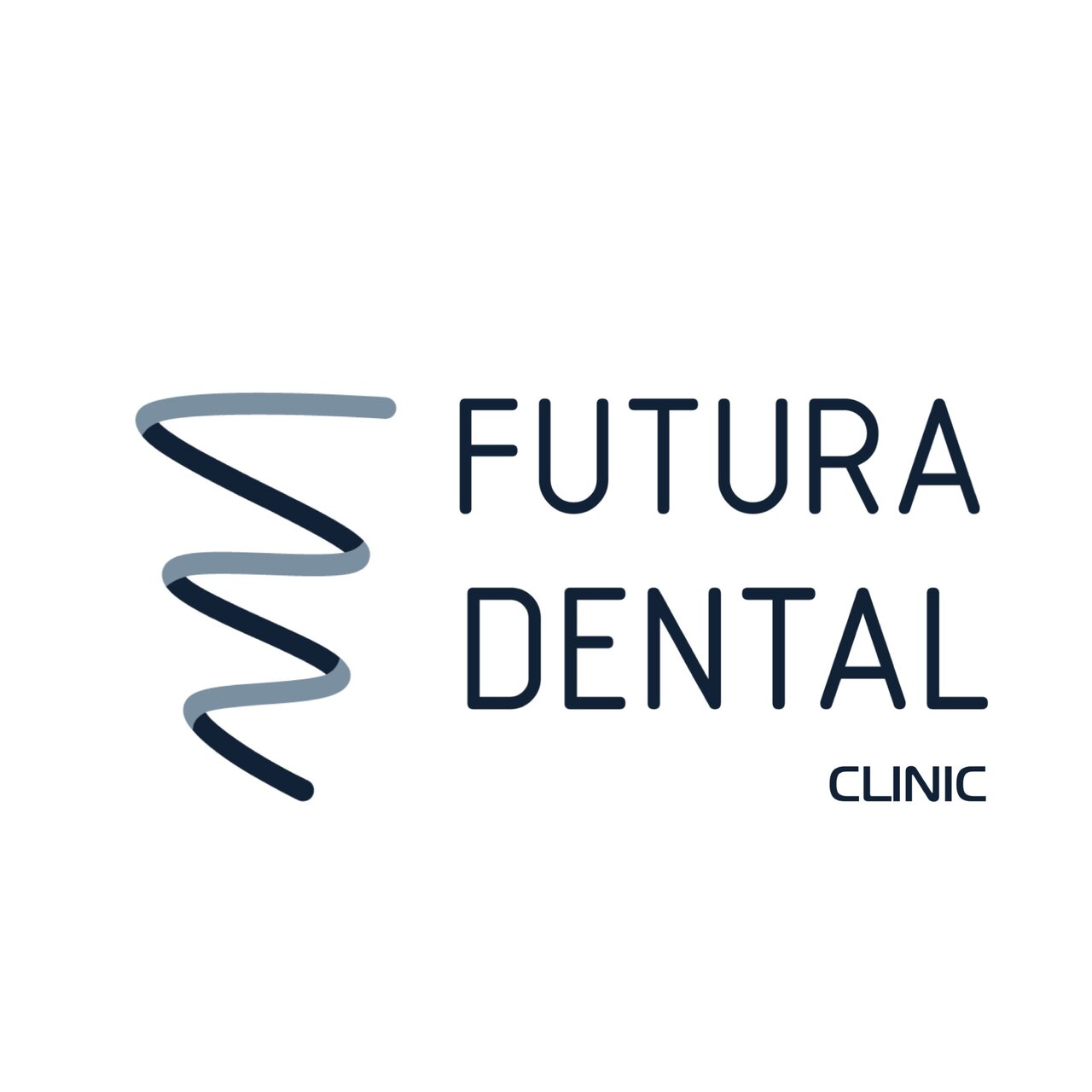 Futura Dental