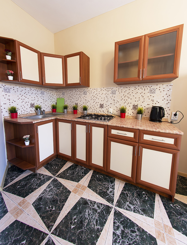 Фото Сон у моря