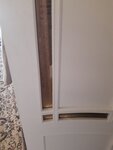 Кострома-декор (Yuriya Smirnova Street, 20А/1) ، نجارة