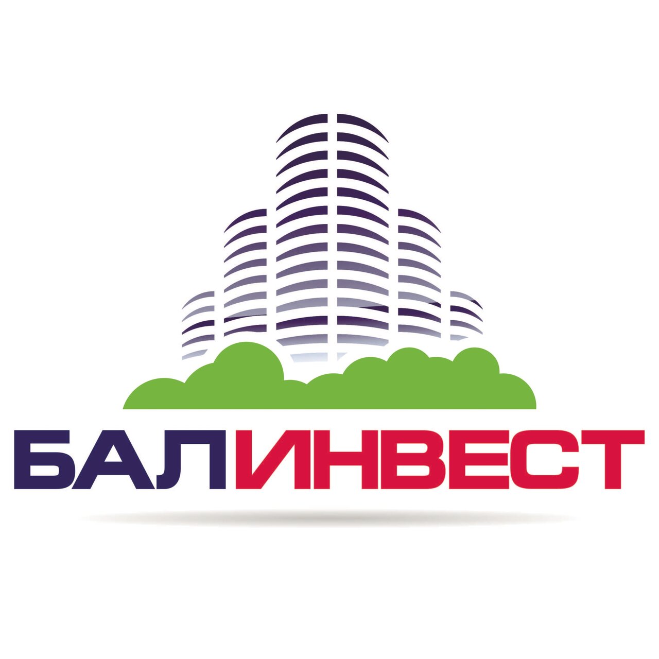 БалИнвест