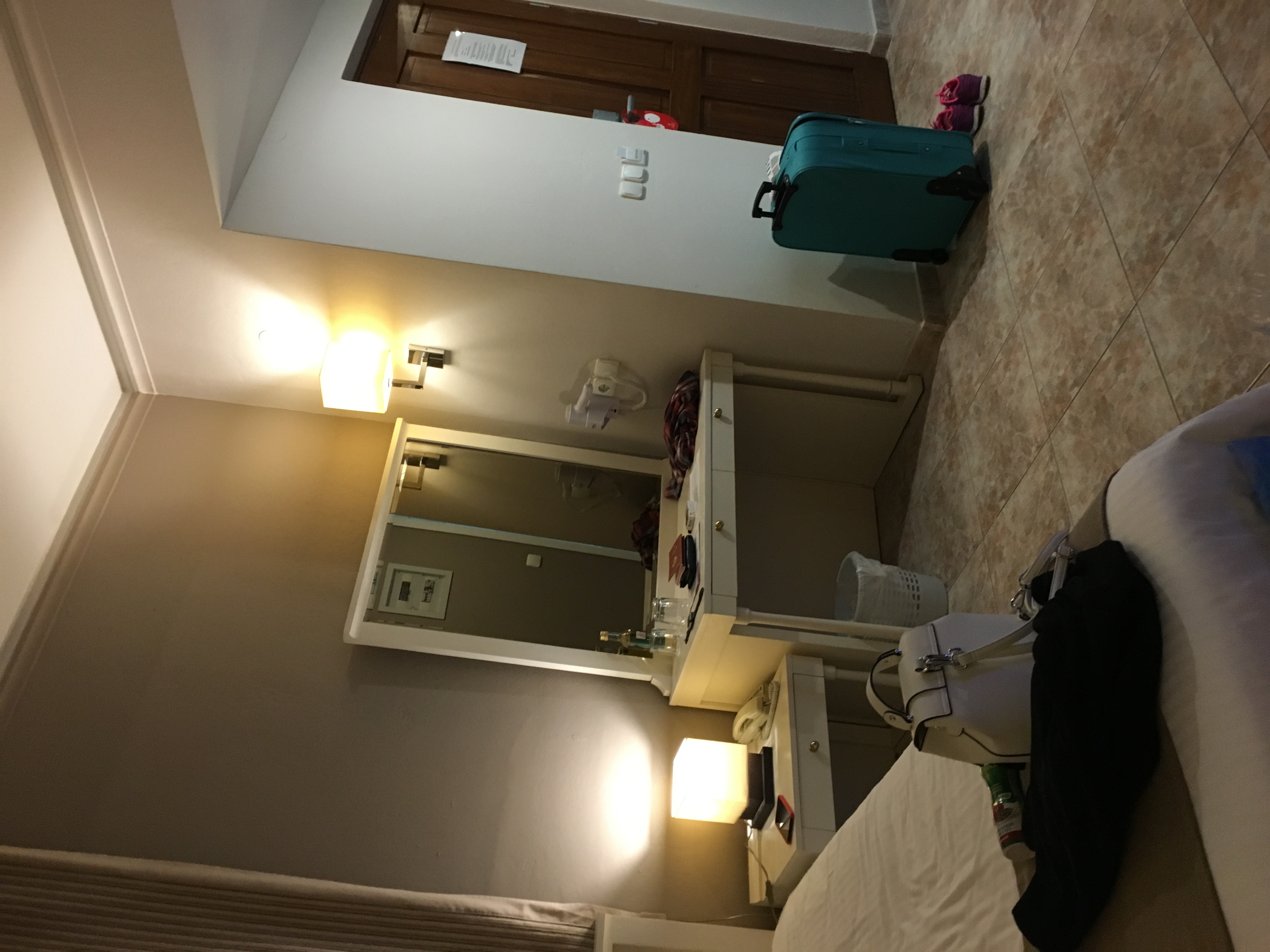 Фото Athina Palace