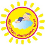 شعار
