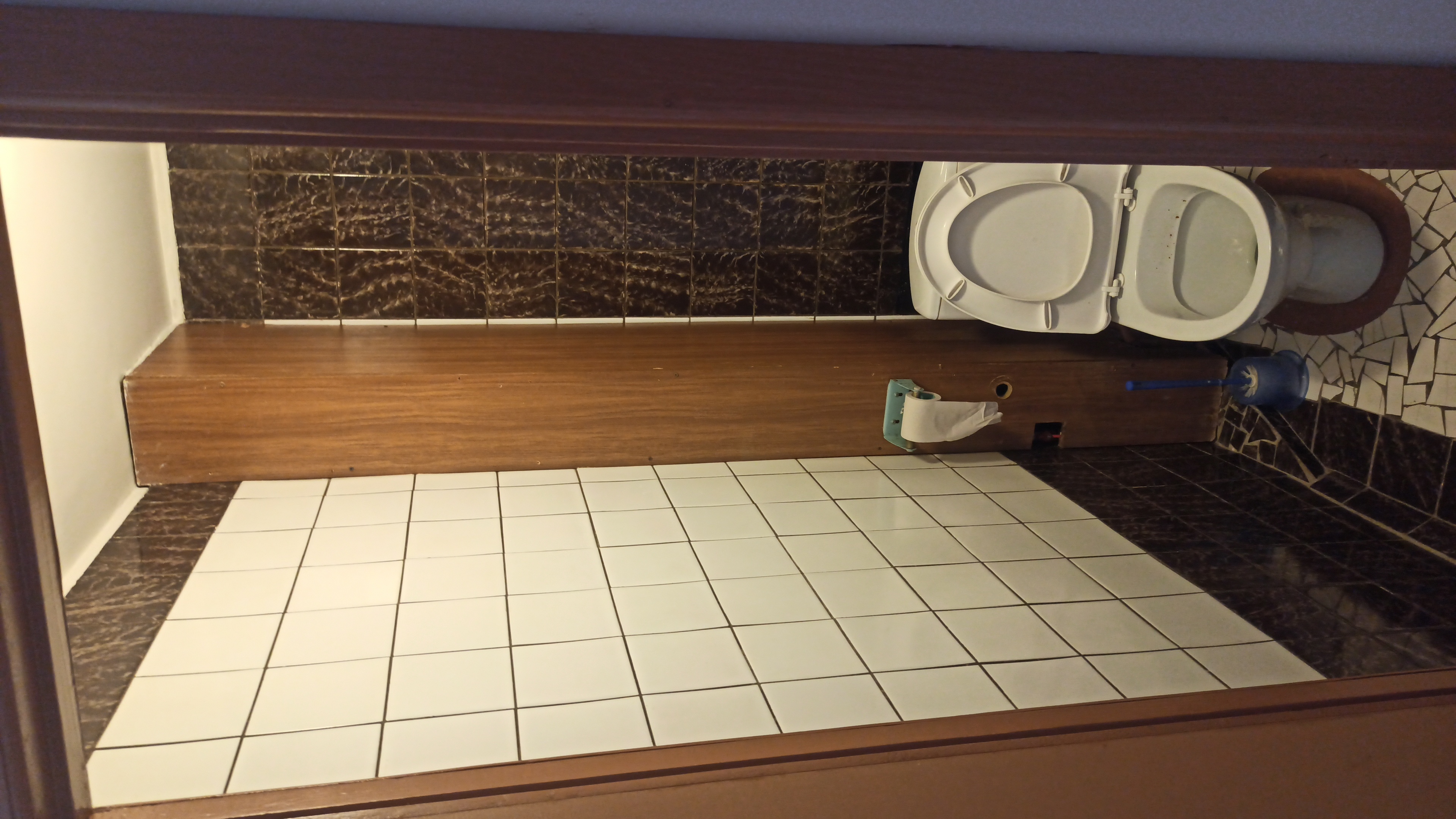 Фото Гранит