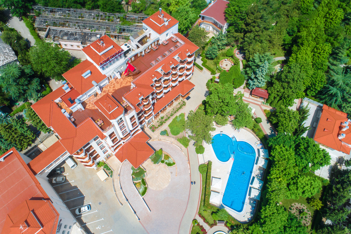 Фото Алые Паруса