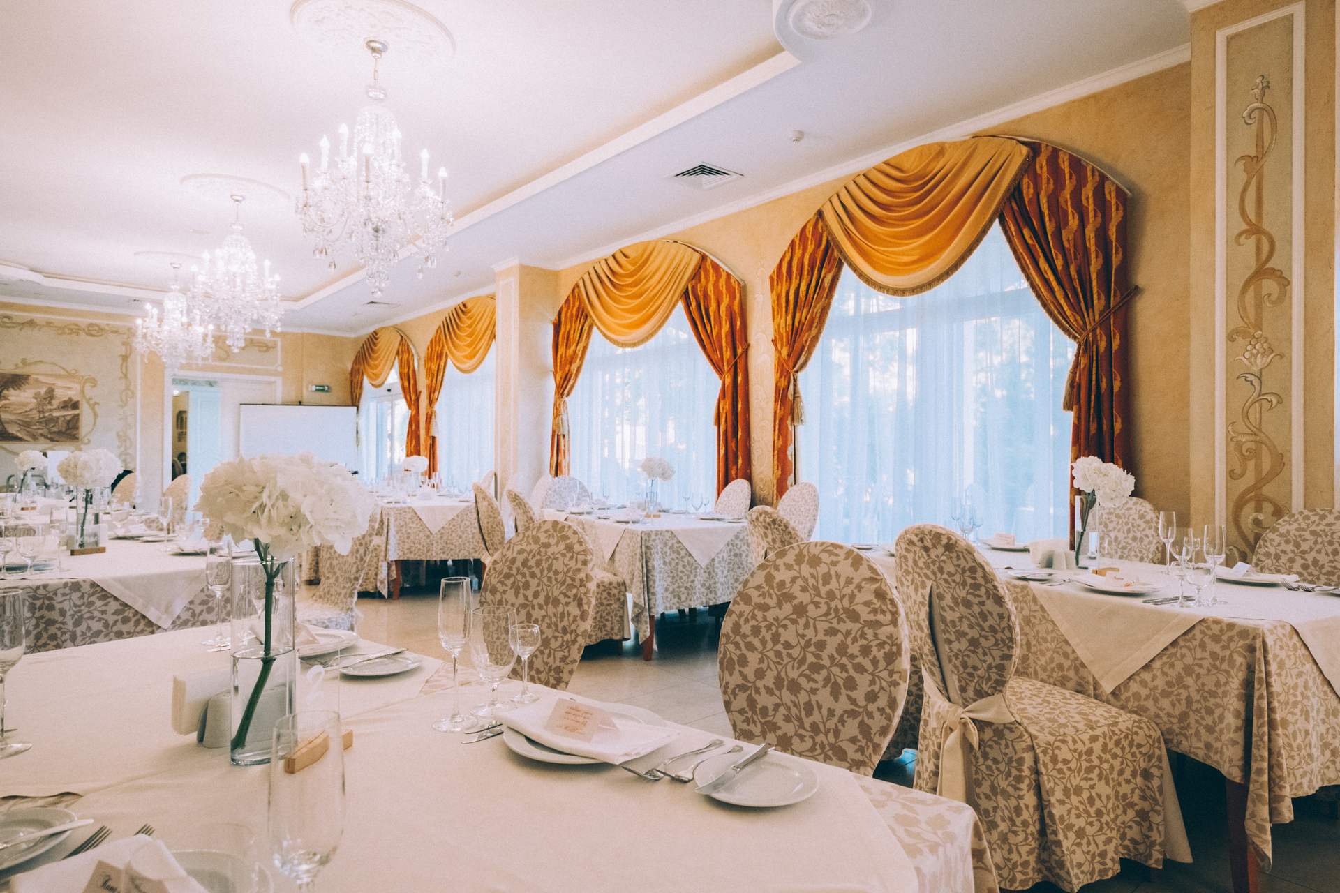 Фото Алые Паруса