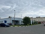 Интерьерные решения (Dzgoeva Street, 4), custom furniture