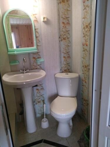 Фото Олеандр