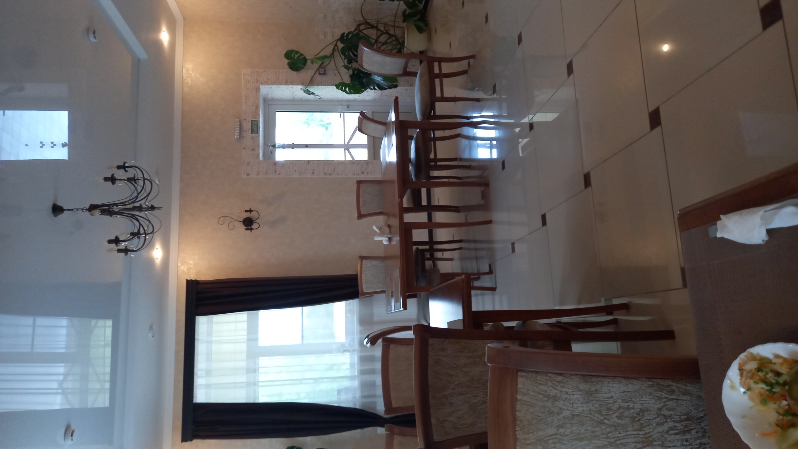 Фото Лесная