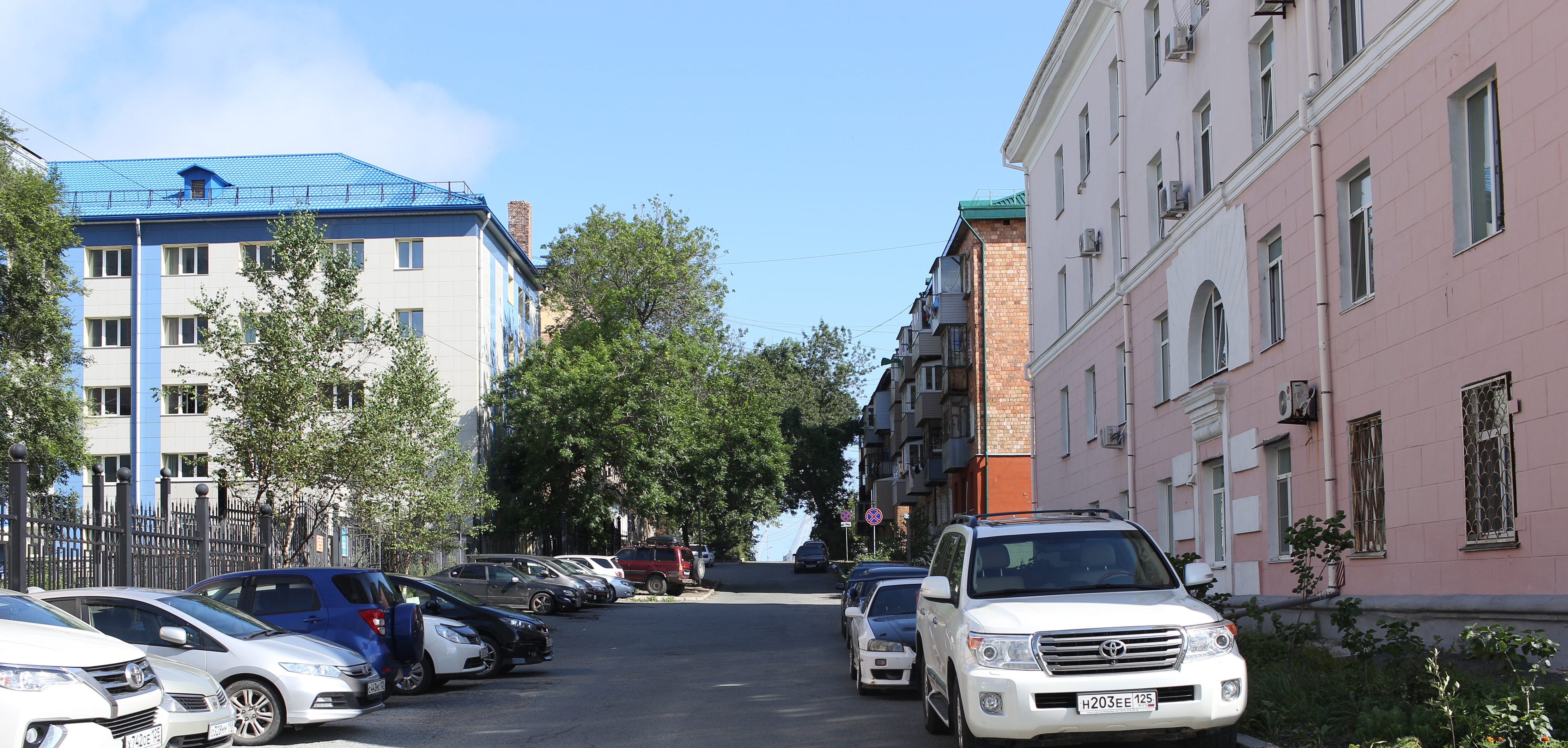 Фото Ep Boutique Hotel Беринг