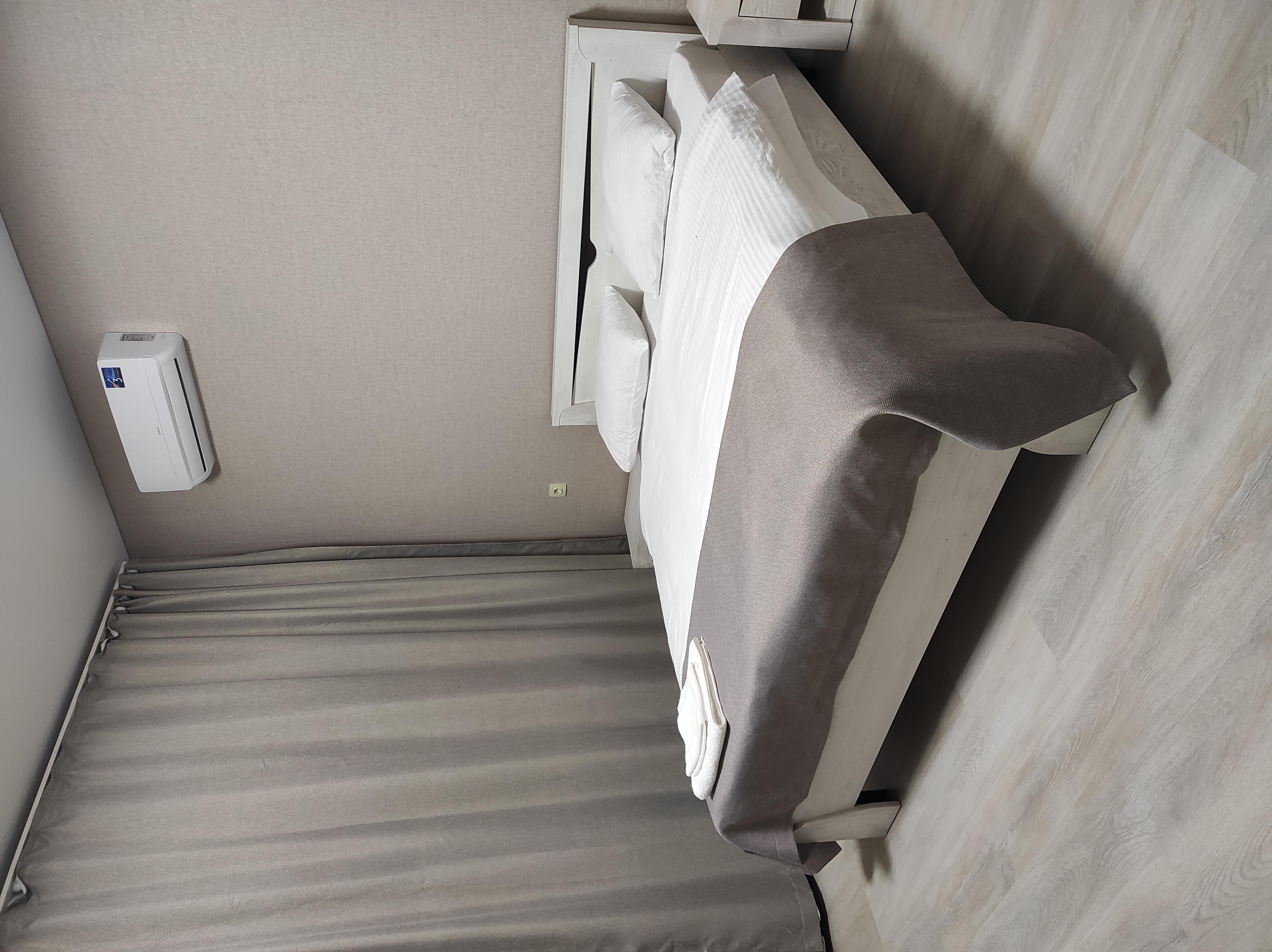 Фото ДиНастия