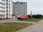 Magnit (Gorodskaya ulitsa, 8), grocery