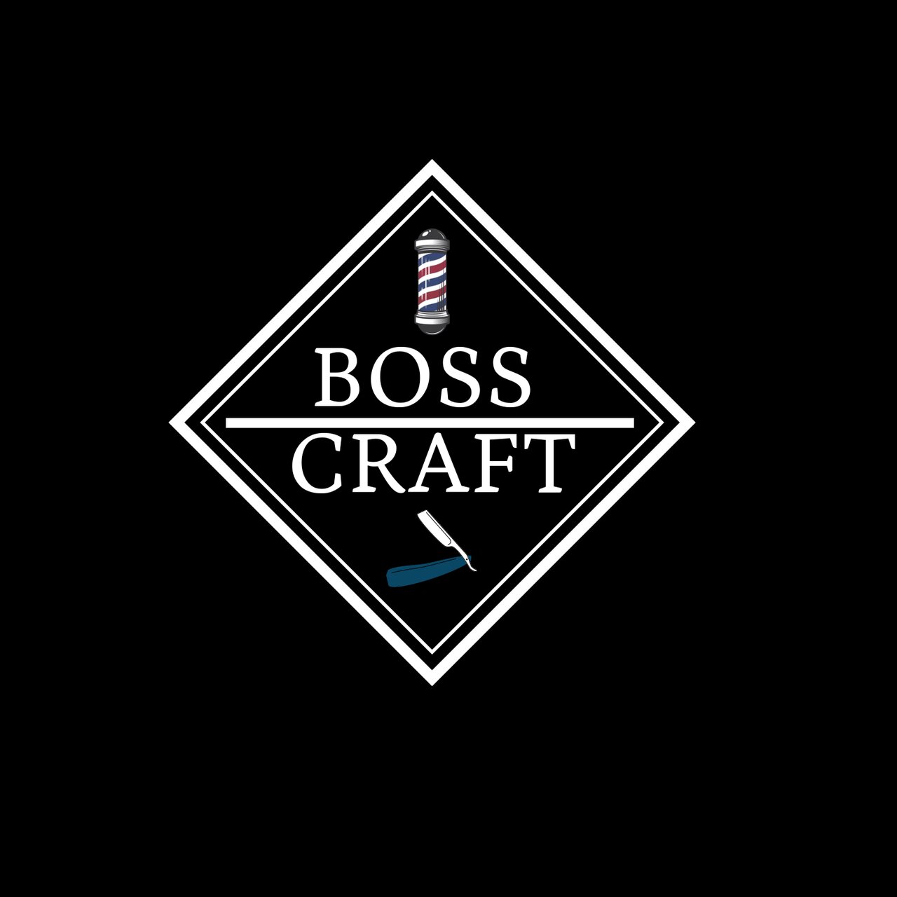 Boss Craft