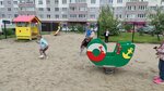 Сказкалэнд (Флотская ул., 4, Калининград), детский сад, ясли в Калининграде