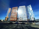 Nacional'naya Yuridicheskaya Kollegiya (Professora Kachalova Street, 7), legal services