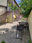 Voiazh (posyolok Kuchugury, Zelyonaya ulitsa, 14), hotel