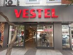 Vestel Manisa Şehzadeler Yetkili Kurumsal Satış Mağazası (Manisa, Sehzadeler District, 8 Eylül Cad., 11/B), household appliances store