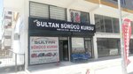 Ozel Sultan Surucu Kursu (Batman, Batman Merkez , Bahçelievler Mah., Divan Cad., 29), driving school