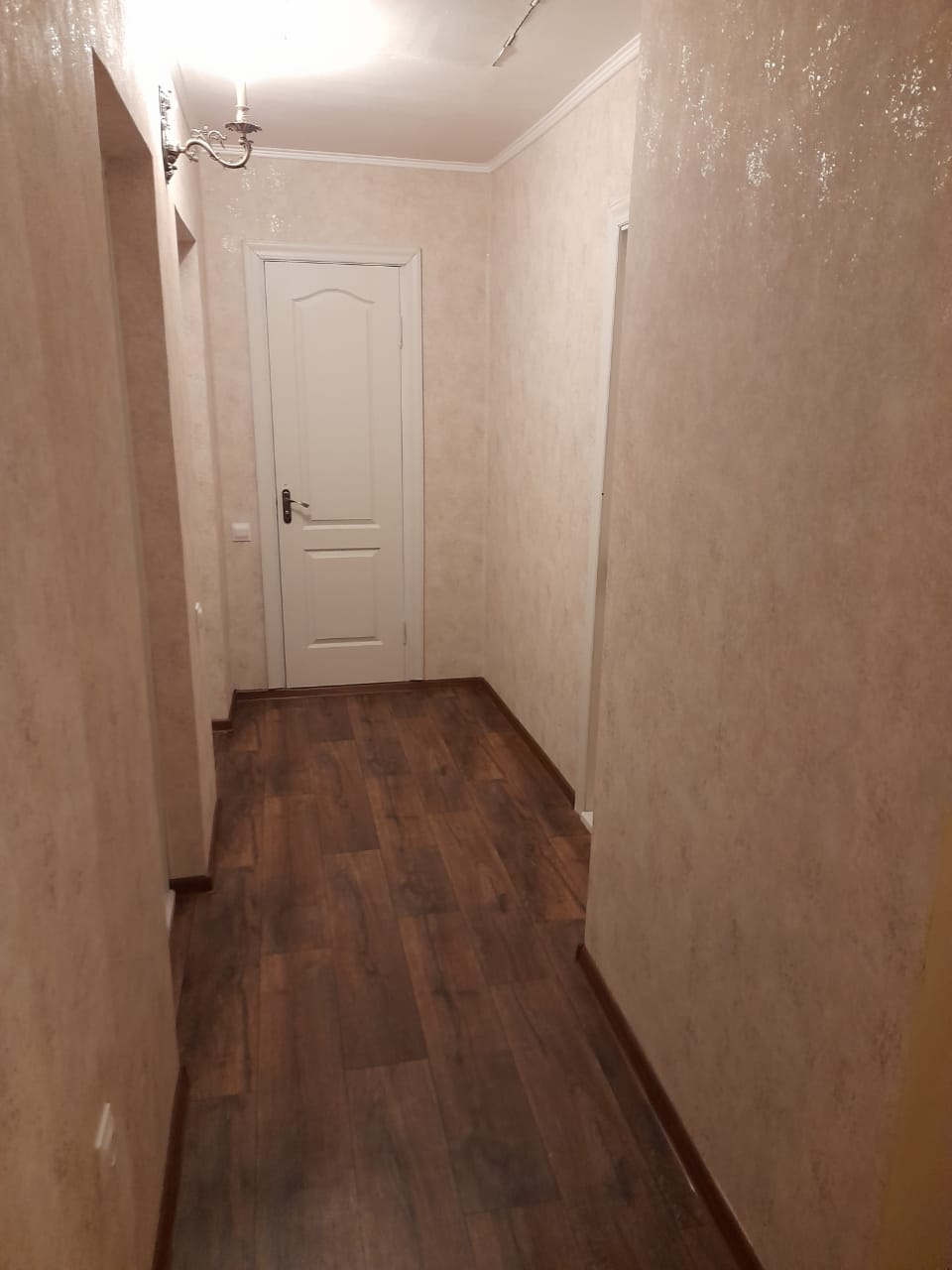 Фото Тетушка Сова