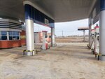 Nss-max-oil (Республика Каракалпакстан, Турткульский район), азс в Республике Каракалпакстан