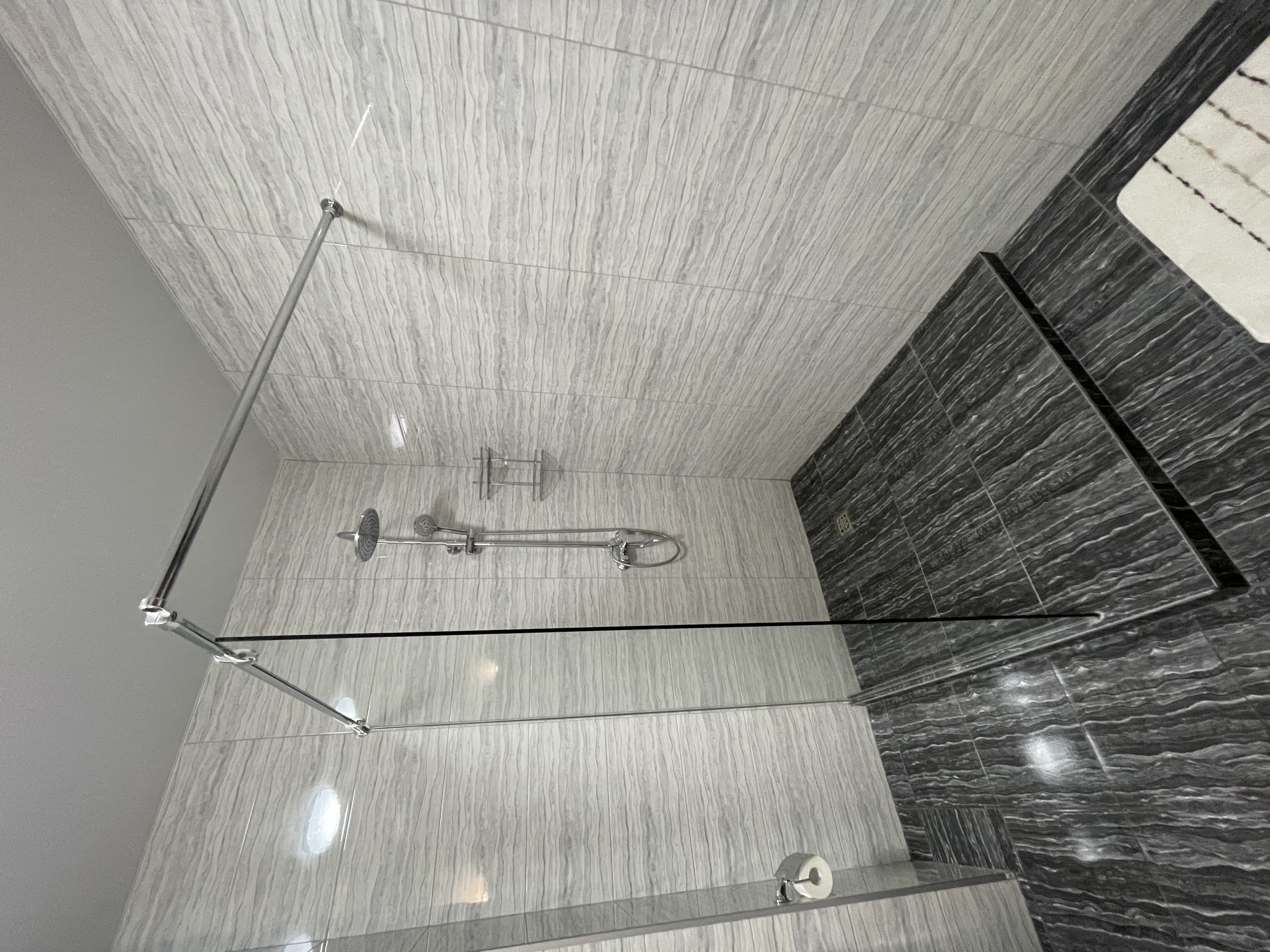 Фото Янтарь