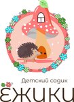 Eshiki (Rizhskaya ulitsa No:2, dachny posyolok Snegiri), anaokulları  Moskova ve Moskovskaya oblastından
