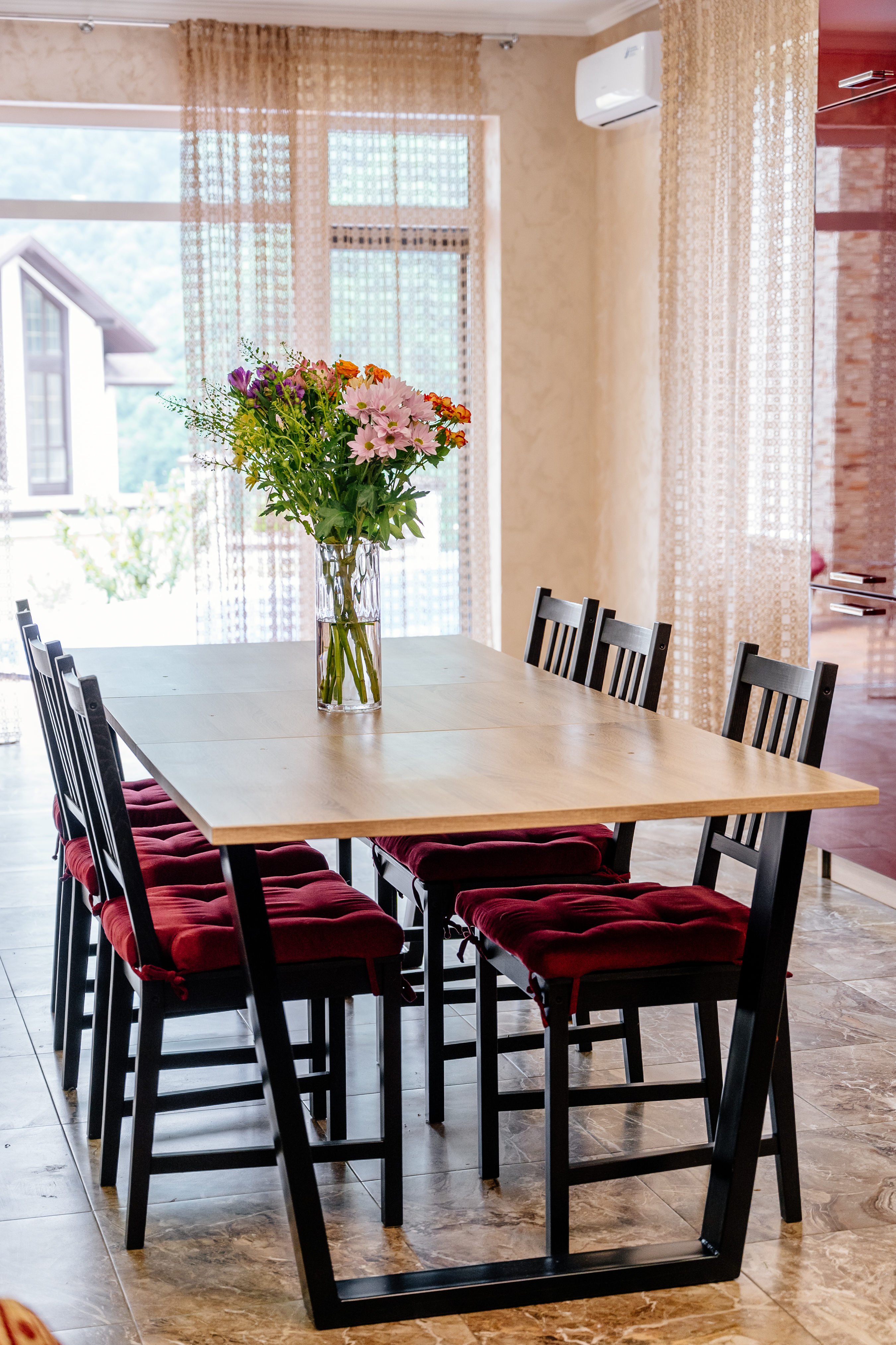 Фото Высота