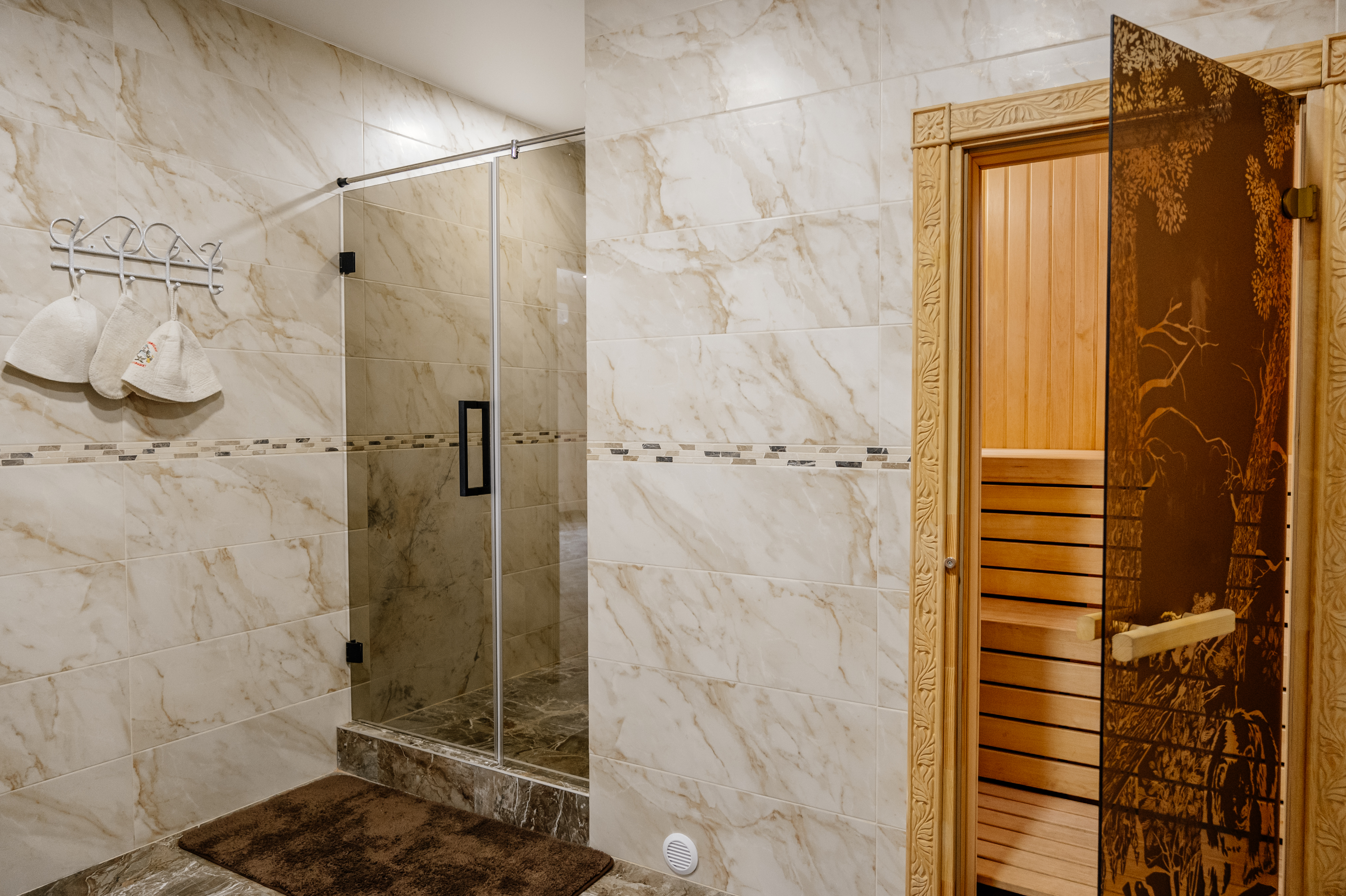 Фото Высота