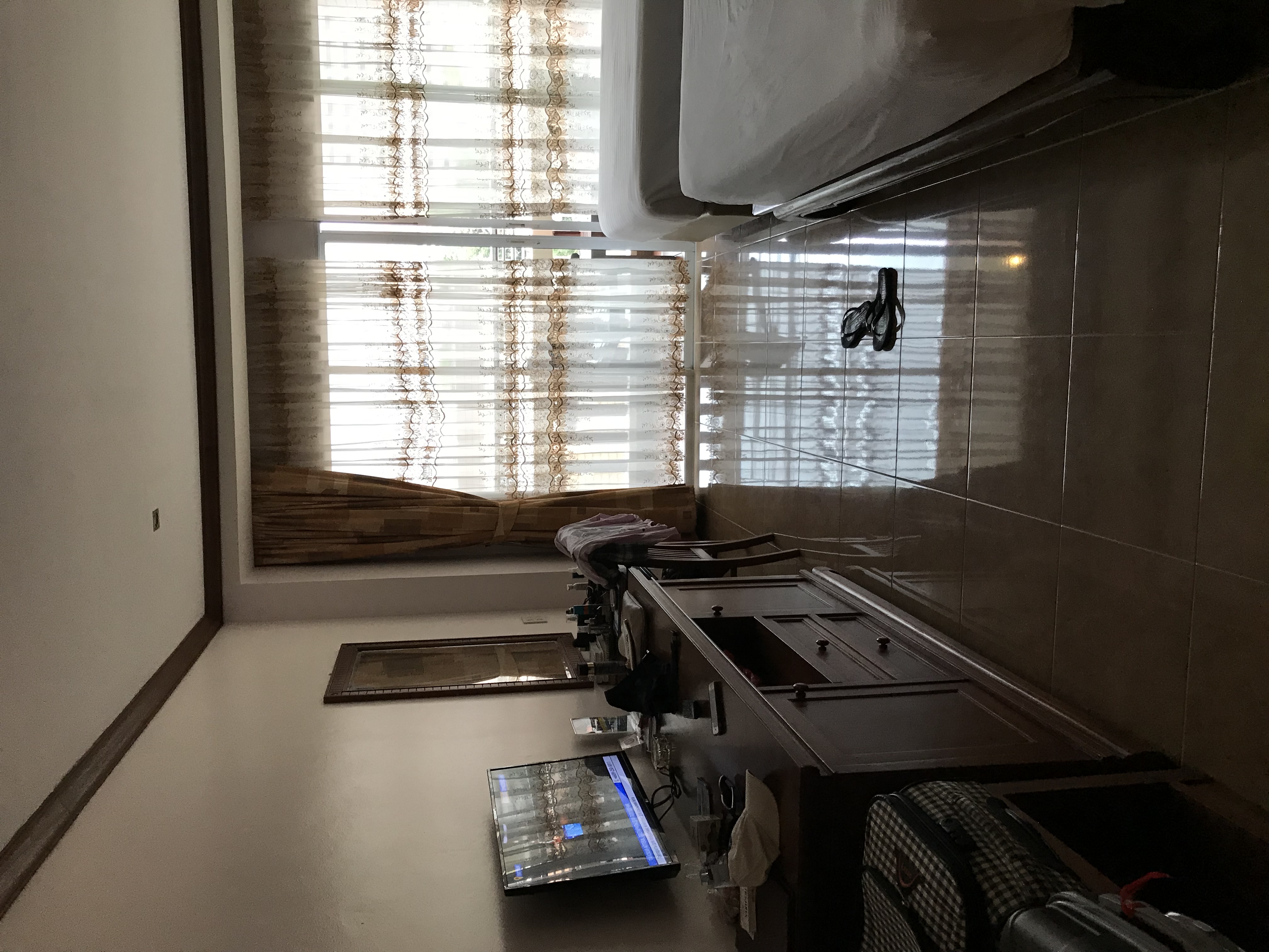 Фото Aiyaree Place Resort