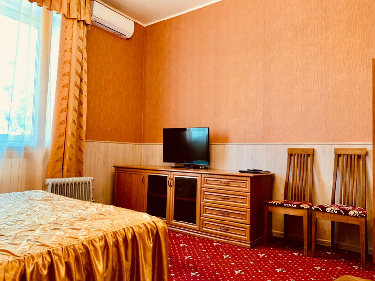 Фото На Театральной