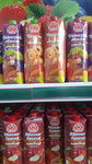 Марзо (Chechen Republic, Kurchaloyevskiy rayon, selo Bachi-Yurt), supermarket