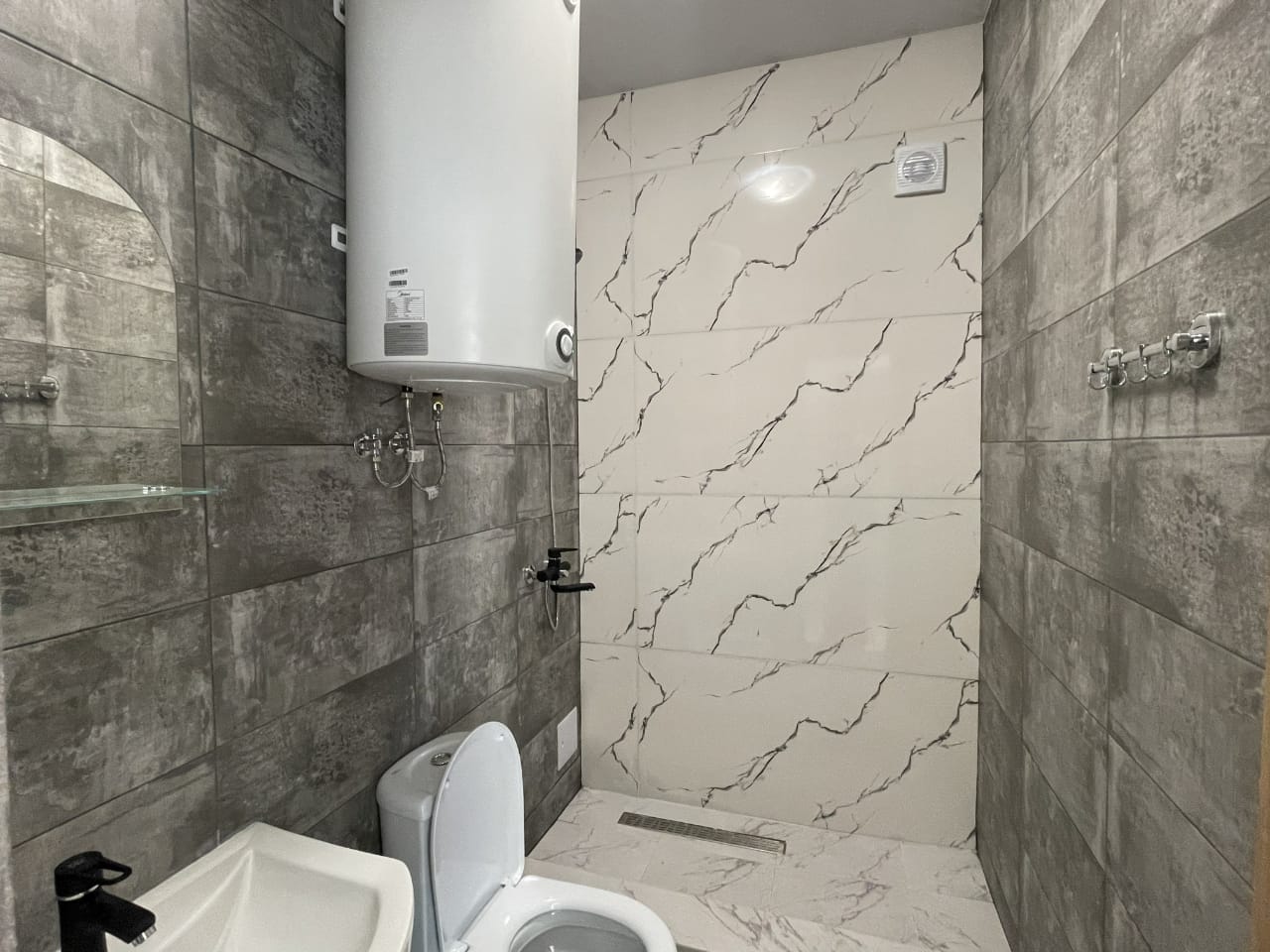 Фото Грей Хаус