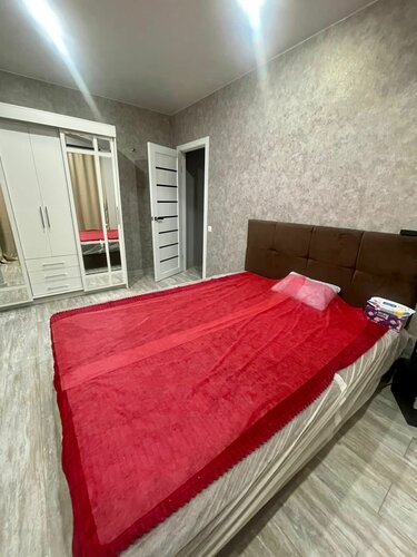 Retseptlarni onlayn tomosha qiling