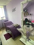 Академия красоты (ulitsa 50 let Oktyabrya, 21), beauty salon